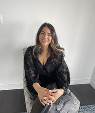 Book an Appointment with Mona Askari for Counselling Services