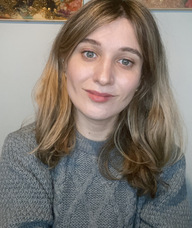 Book an Appointment with Marianna Zakala for Counselling Services