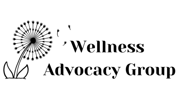 Wellness Advocacy Group