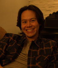 Book an Appointment with Brandon Wong for Tutoring