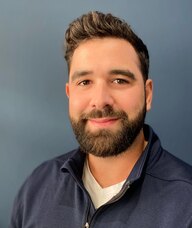 Book an Appointment with Dr. John Del Col for Chiropractic Therapy