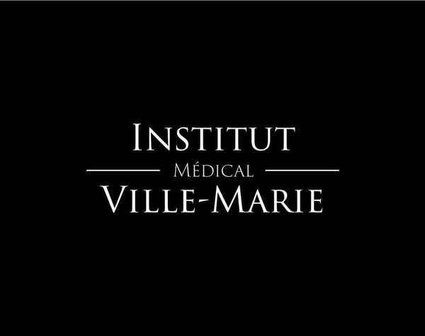 Institut Médical Ville-Marie