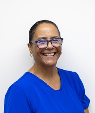 Book an Appointment with Diane Moore for IV Therapy