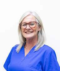 Book an Appointment with Joanna Heaney for IV Therapy