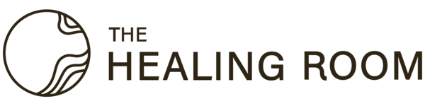 The Healing Room
