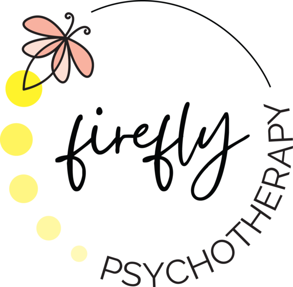 Firefly Psychotherapy