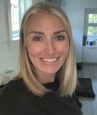 Book an Appointment with Melissa Geddes for Aesthetics