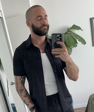 Book an Appointment with Tanner D'Andrea for Aesthetics