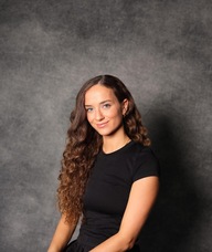 Book an Appointment with Bre Pittiglio for Skin Health