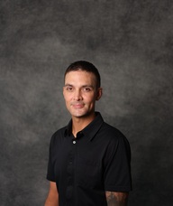 Book an Appointment with Kyle Trudeau for Consultations