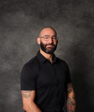 Book an Appointment with Tanner D'Andrea for Consultations