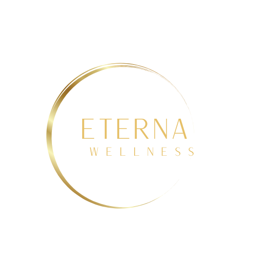 Eterna Wellness