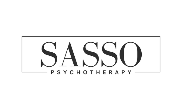 Sasso Psychotherapy