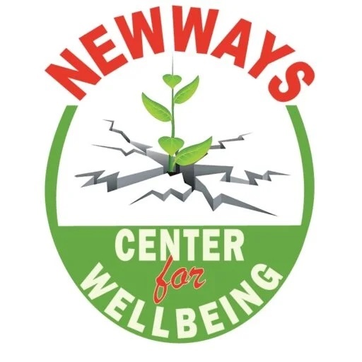 Newways Center for Wellbeing