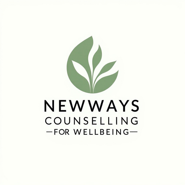 Newways Counselling for Wellbeing