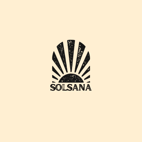 Solsana