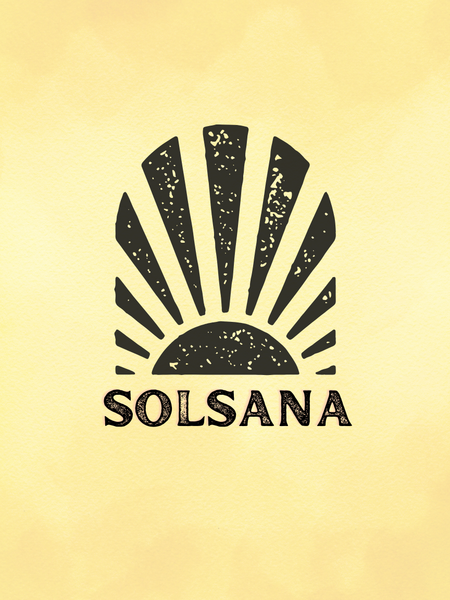 Solsana