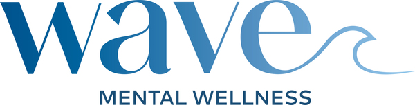 Wave Mental Wellness