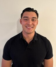 Book an Appointment with Dr. Alexey Mashentsev for Chiropractic