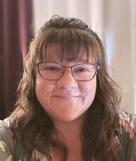 Book an Appointment with Kate Schneider for Psychology