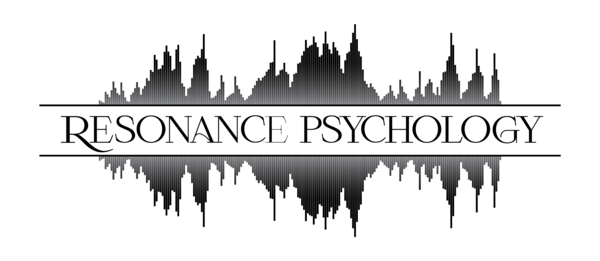 Resonance Psychology