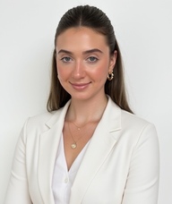 Book an Appointment with Dr. Tiffany Tsilker for Naturopathic Medicine - Virtual Care