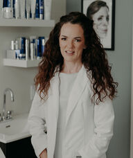 Book an Appointment with Shandalin O'Mahony for Medical