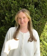 Book an Appointment with Dr. Tessa Gelderman at Shan Esthetics