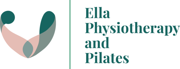 Ella Physiotherapy and Pilates