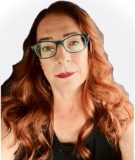 Book an Appointment with Monique Dauphinais, R.Psych for Psychology / Mental Health