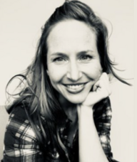 Book an Appointment with Lyndsey Hampton, R.Psych for Psychology / Mental Health