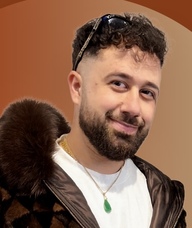 Book an Appointment with Mohamed Osman-Abdallah for Psychology / Mental Health