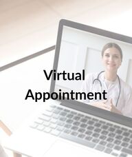 Book an Appointment with Virtual Care for NP Healthcare