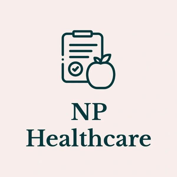 NP Healthcare