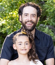 Book an Appointment with Brennan Mahoney for Massage Therapy