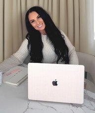 Book an Appointment with Nicole Payne for Counselling