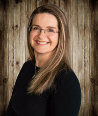 Book an Appointment with Dr. Oksana Pellerine for Acupuncture