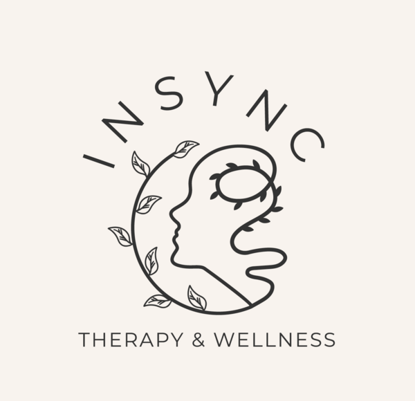 InSync Therapy & Wellness