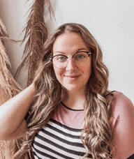 Book an Appointment with Shelby Brownell for Personal Support Work (PSW)