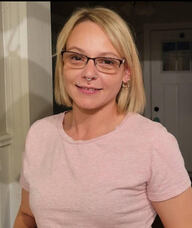 Book an Appointment with Michelle Jackson for Personal Support Work (PSW)
