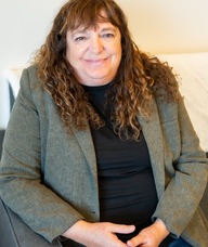 Book an Appointment with Sabrina Gendreau for Addiction Counselling