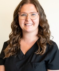 Book an Appointment with Jana Hoogsteen for Personal Support Work (PSW)