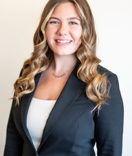 Book an Appointment with Alyssa Horton for Social Work