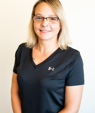 Book an Appointment with Michelle Jackson for Personal Support Work (PSW)