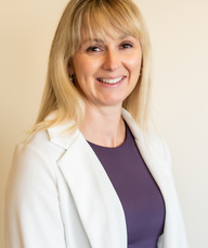 Book an Appointment with Lee-Ann Reid for Psychotherapy
