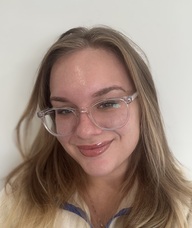 Book an Appointment with Emily Noffke for Personal Support Work (PSW)