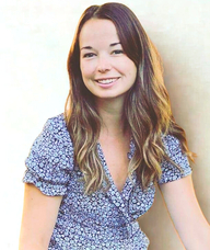 Book an Appointment with Jessica Lott for Child and Youth Counselling