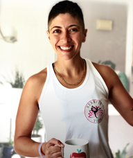 Book an Appointment with Dani Kerr for Free Discovery Call