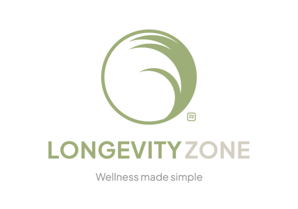 Longevity Zone