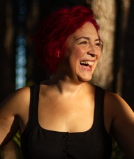 Book an Appointment with Sharla Sauder for Registered Massage Therapy